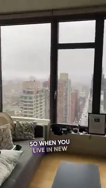 Purva Weaves Gardens