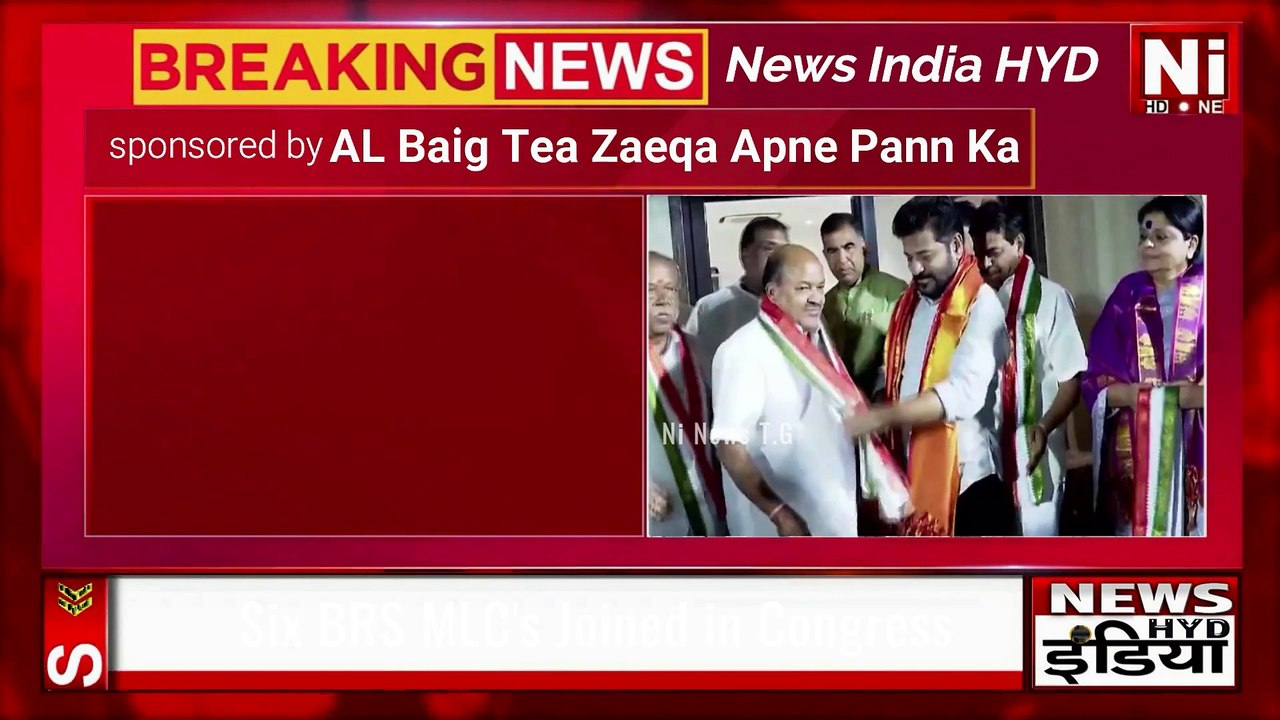 Police Firing At Pedda Amberpet Amid Clash with Robbers | Police Opens Gun Fire in Hyderabad |