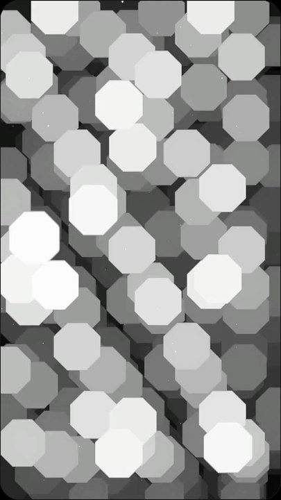 1000347523
