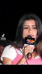 Chup chup betha hy