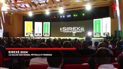 Le 7 minutes du 3 juillet 2024 (édition du 19H)