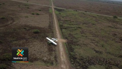 tn7-exgerente-hotelero-permitio-usar-campo-de-aterrizaje-segun-fiscalia-050724