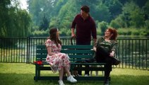 Hallmark Movies 2024 - New Hallmark Romance 2024 - Best Hallmark Romantic - Great Holiday 2024