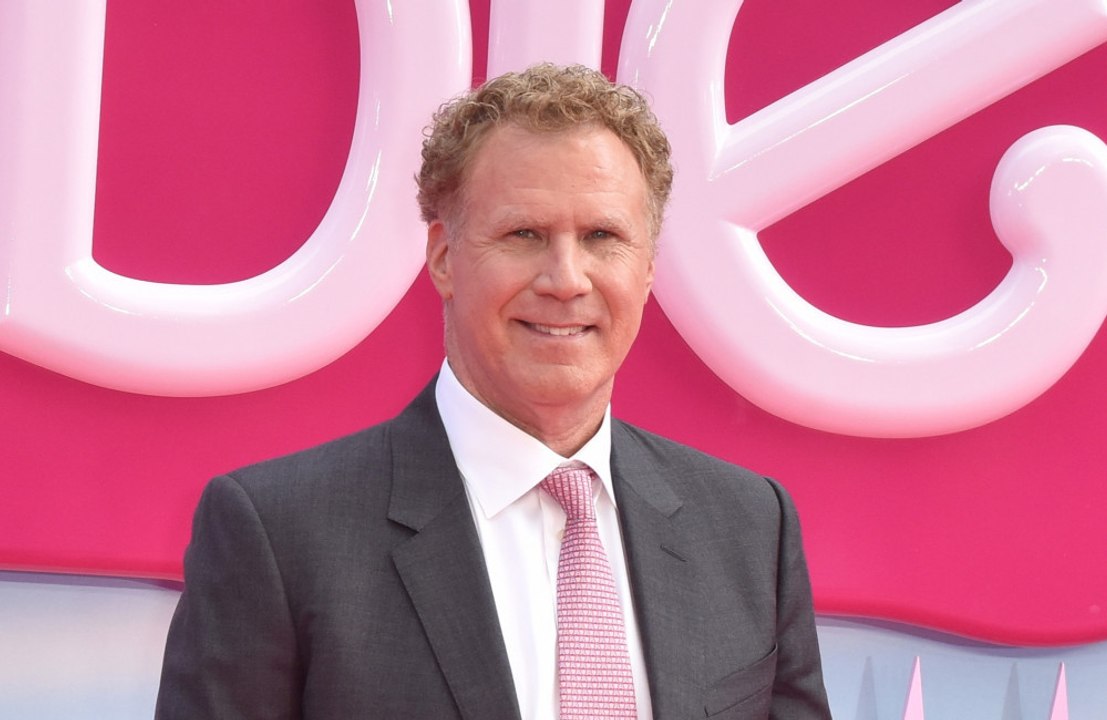 Chris Renaud wanted Will Ferrell to voice the villain on 'Despicable Me 4' because he is a "wonderful character creator"