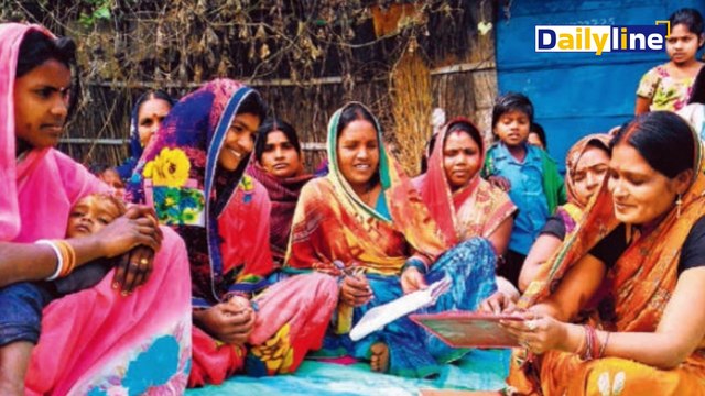 Savitribai Phule | Savitribai Phule जिन्होंने महिलाओं को उनकी ताकत बताई || Daily Line