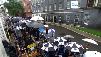 What comes next after Labour's landslide win in the UK election?