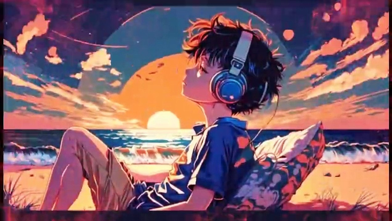 Best Lofi Songs | Punjabi Songs | Remix Songs