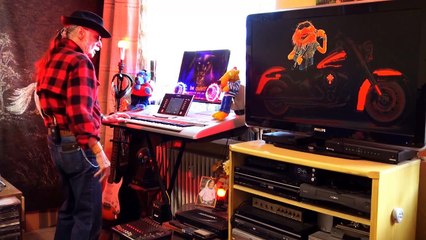 7117 Understanding 7117 Angst