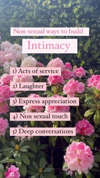 emotionalvideo, heartfelt, touching, emotionalmoments, tearjerker, movingvideo, inspiring, heartwarming, sadvideo, deepfeelings, emotionalstory, love, emotive, cry, sentimental, bittersweet, emotions, feelings, heartfeltstory, sadmoments, meaningful, tear