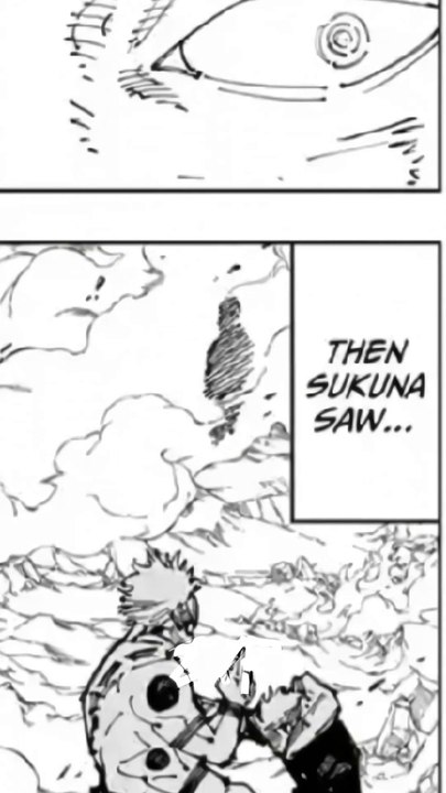 Gojo Satoru❤️