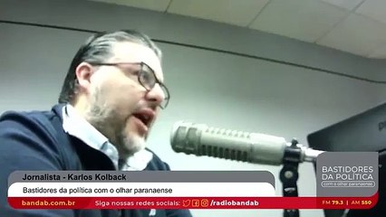 Rosangela Moro fala sobre ameaças do PCC e destaca 'peso' da exposição na política
