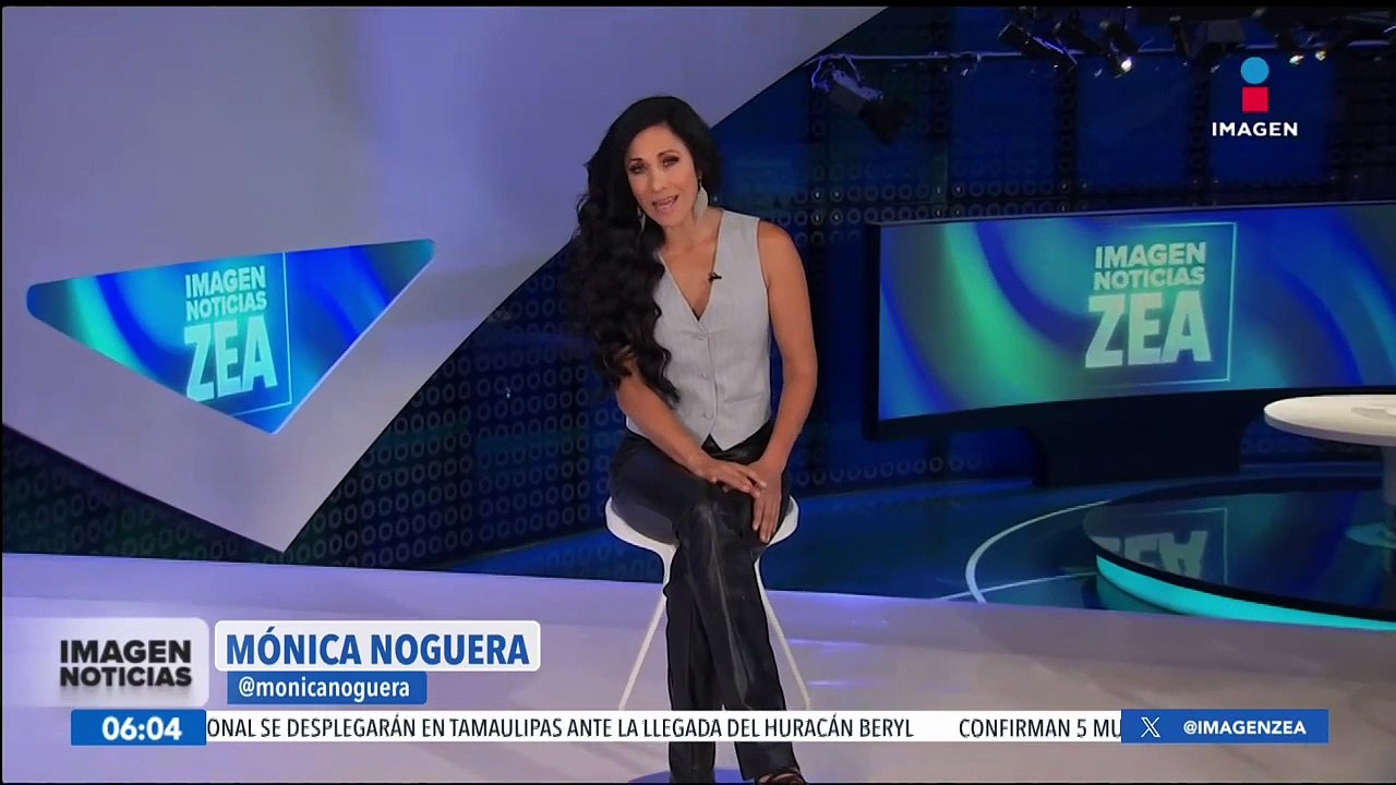 Mujer es atacada por un tiburón en la Isla del Padre en Texas