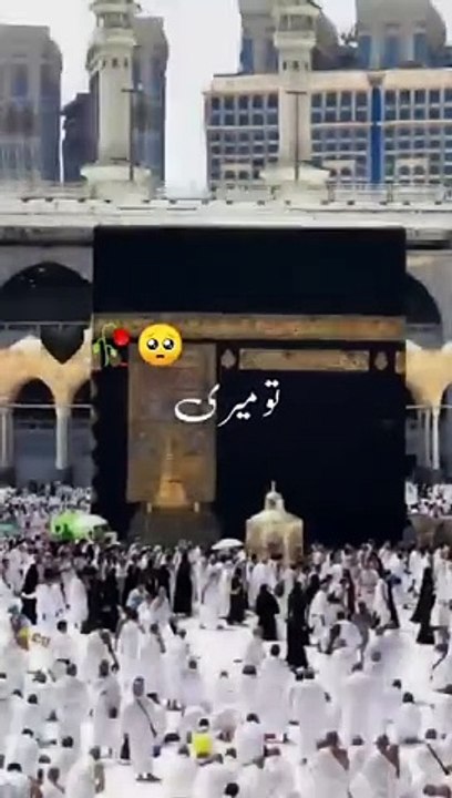 VID-20240705-WA0033