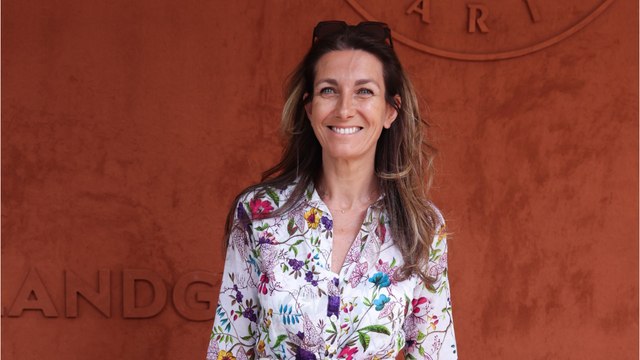 GALA VIDEO - “Je suis désolée, mais…” : Anne-Claire Coudray interrompt Jean-Michel Aphatie, vif échange dans Quotidien