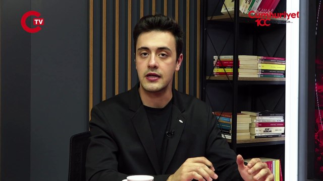 Avusturya maçının yıldızı Merih Demiral'a iki maç men cezası! Milli takım bu karardan nasıl etkilenecek? Arif Kızılyalın anlattı.