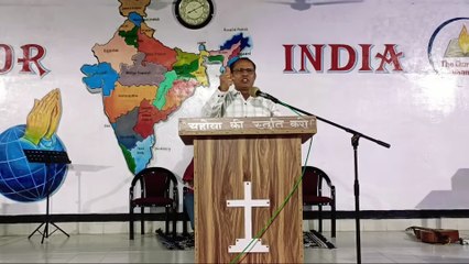 Muslim भाई की सच्ची गवाही