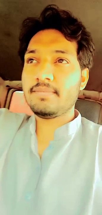 Snapchat-1392445141