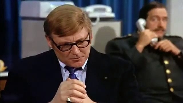 THE CRAZIES by GEORGE ROMERO BEST PANDEMIC HORROR EVER