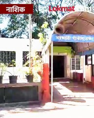 शेजारी झोपलेल्या भावाची हत्या कोणालाच कशी कळली नाही धक्कादायक बातमी नाशिक मधून