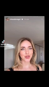 accordo con Codacons per caso uova di pasqua