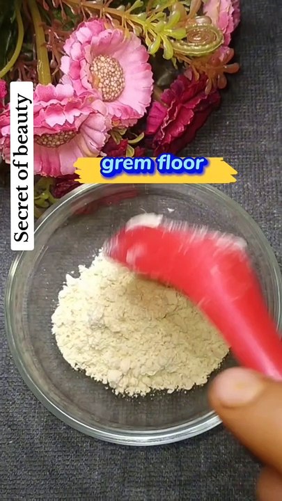 Pedicure Mask amazing result 