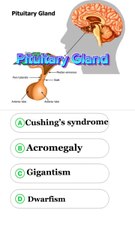 Question answer MCQs #medical #video #short #dialymotion