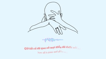 Em Đã Tin - [Nhạc acoustic, Nhạc acoustic nhẹ nhàng, Nhạc trẻ, Nhạc balad, Nhạc balad nhẹ nhàng]