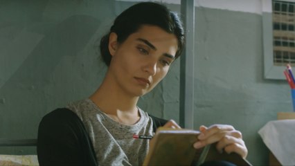 Amor de Contrabando - Capítulo 141 (Doblado en Español) | Kara Para Ask