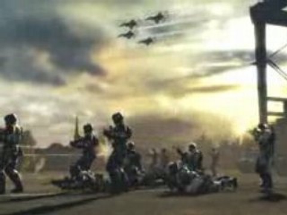 End war 640P30_SD-192-3000k-PEGI