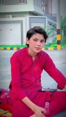 Koi bhi | sad Poetry