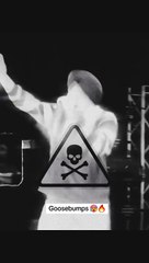 Sidhu moose Wala short video