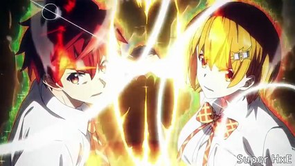 Dieser Anime GEHT ZU WEIT!