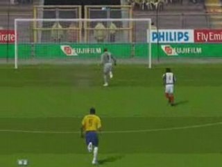 Pes compile online