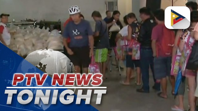 Gov’t kicks off Program 29 in several Kadiwa stores in NCR, Bulacan