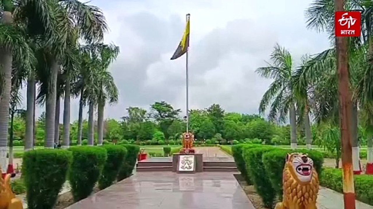 जॉर्डन में एशियाई कुश्ती चैंपियनशिप में पुष्पा यादव ने जीता गोल्ड मेडल, 13 साल की उम्र से कर रही कुश्ती