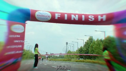 Mr. Heart Episode 1 🌟 - English Subtitles