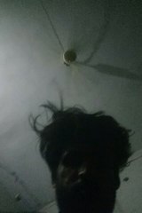 Here's my latest video