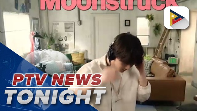 Enhypen drops preview of second album 'Romance: Untold'