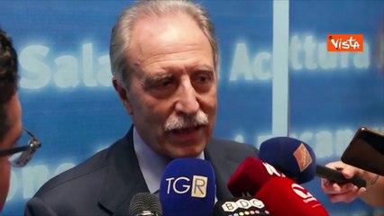 Bardi (Basilicata): "Con Pittella una guida d'esperienza al Consiglio regionale"