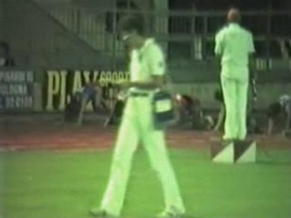 Buon Compleanno Annarita