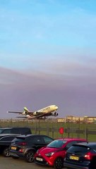 Witness_the_majestic_Emirates_A380,_the_big_daddy_of_the_skies,_taking_off_with_power_and_grace._✨_#EmiratesA380_#TakeOff_#Aviation_#Travel_#FlyEmir