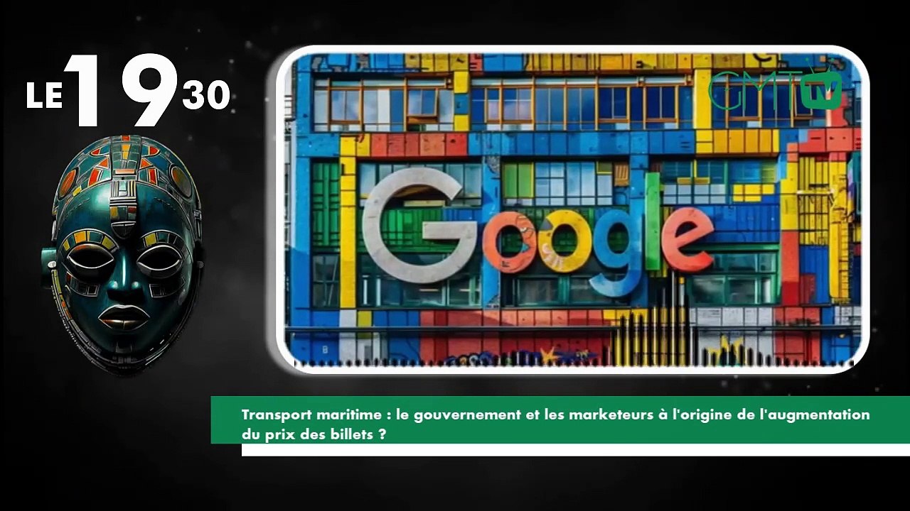 [#Reportage] Google : des sites web inquiets par un changement d’algorithme   