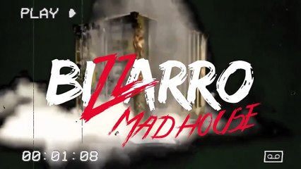 Abraham Lincoln vs Zombies | Intense Horror Action in HD 🧟‍♂️