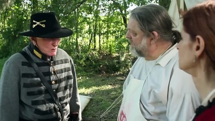 American Confederate   Western   HD -  movie in English