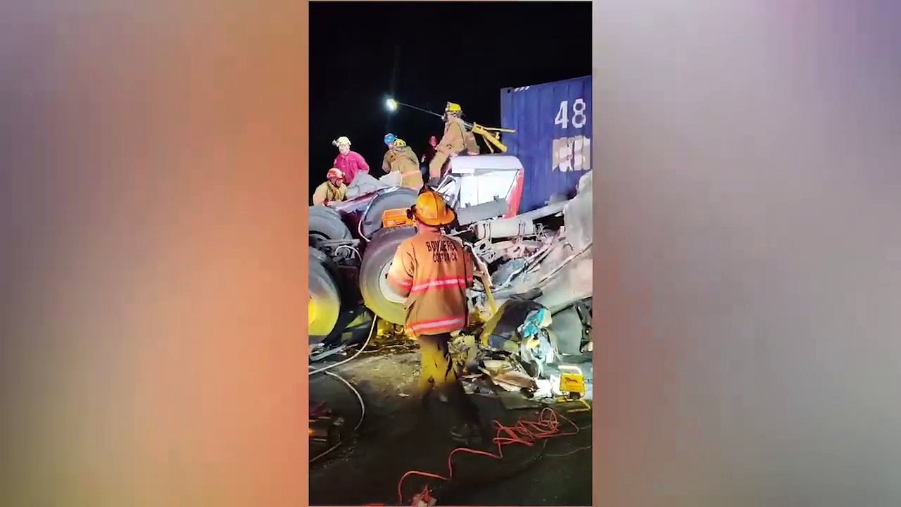 ext-rescate-050724