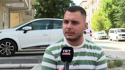 Motokuryeye çarpıp kaçtı, 2,5 aydır aranıyor