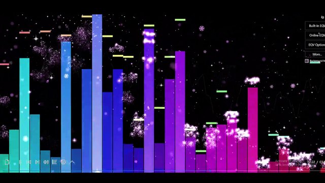 Oliver Dragojević - Brod u boci - MATRICA Dm cut