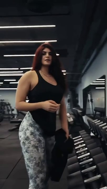 Fitness videos gym videos lover
