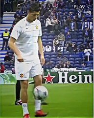 Ronaldo_king__#ronaldo_#cr7_#cristianoronaldo_#cr7king_#cr7_#cristiano_#portugal_#skills_#fifa22_#foryou_#foryoupage_#viralvideo_