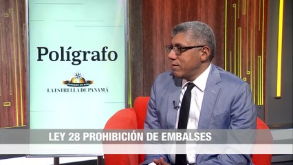 BITE 03 POLIGRAFO PUBLIO CORTES.mp4